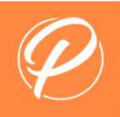 PEY MANUFACTURING